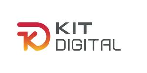 KIT logo