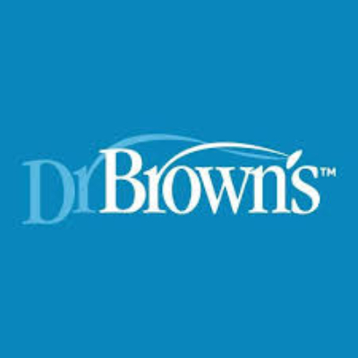 DR BROWN´S