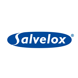 salvelox