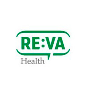 reva health